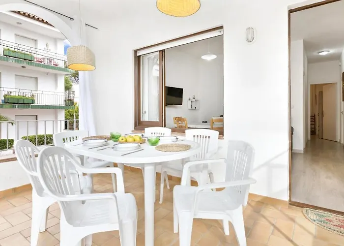 1blan - Apartman *